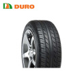 Reduce road noise 205x60R16 taiwan radial car tyre